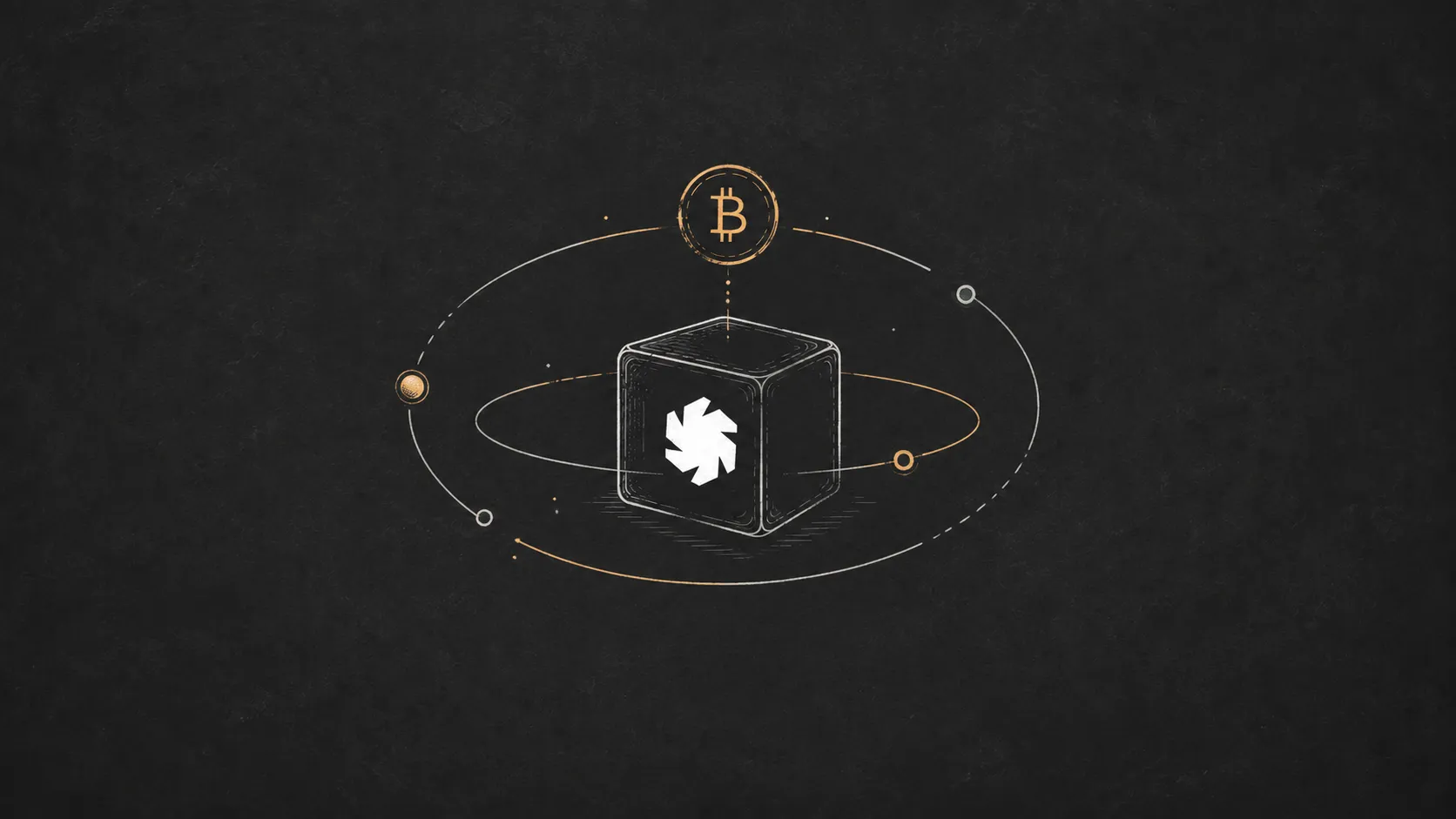 Nonce AI Automation for Bitcoin Mining