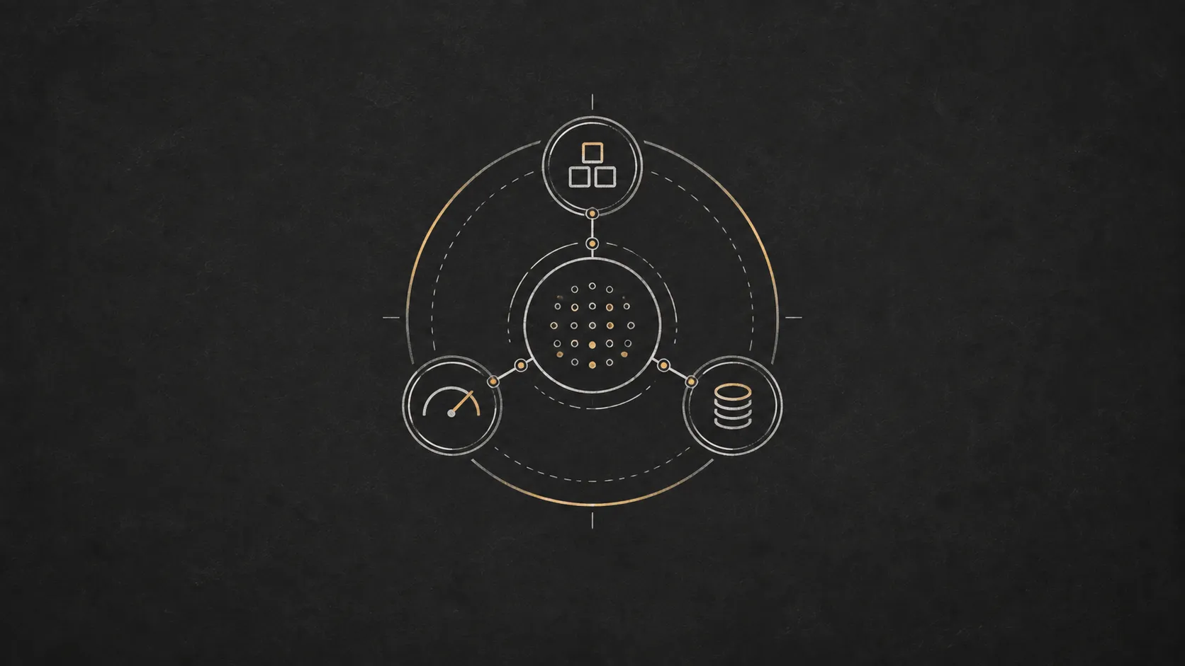 How Nonce Bitcoin Mining Data Aligns With Three Core Metrics in Public Miner Filings