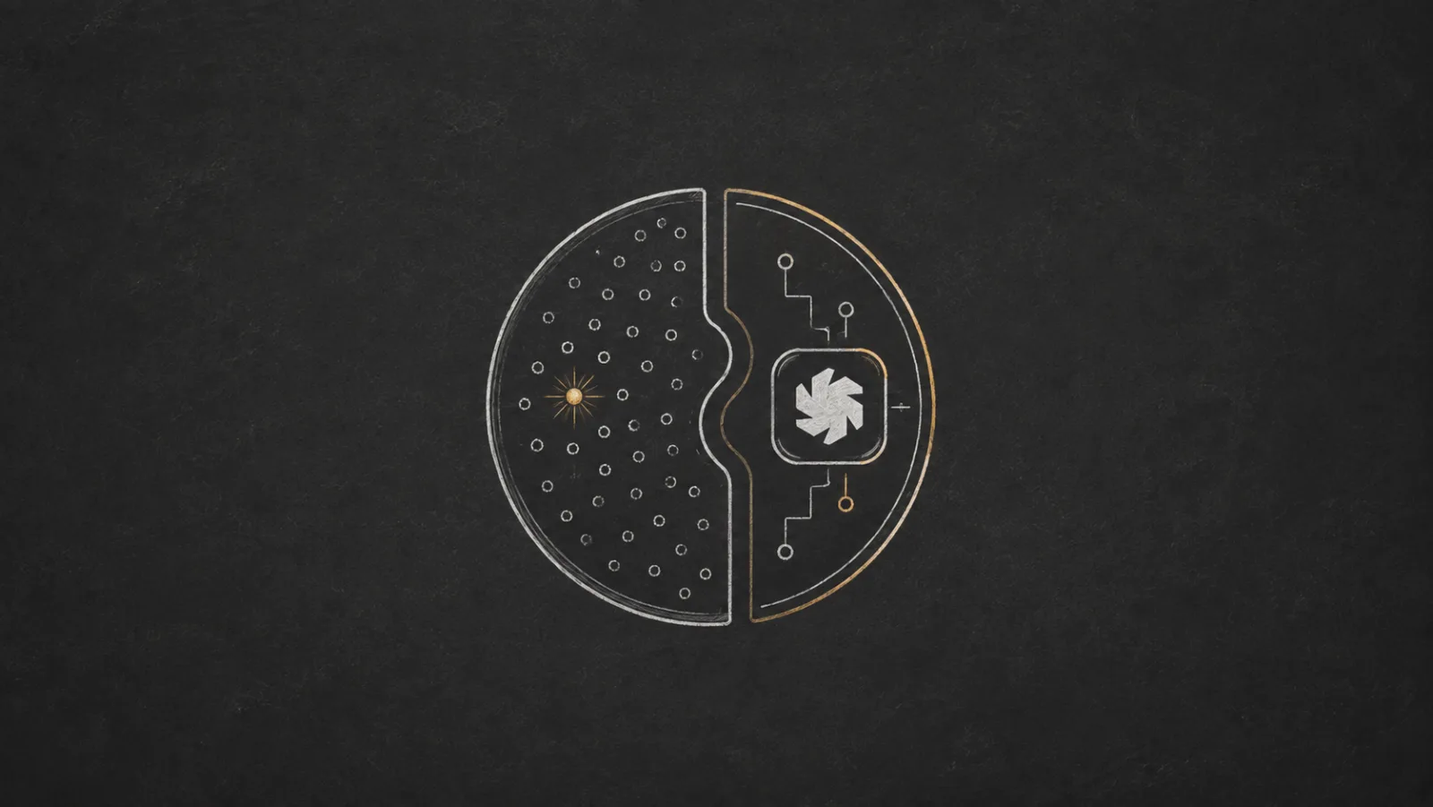 What Is a Nonce? Two Key Concepts of Nonce in Bitcoin Mining Explained
